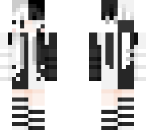 chess bunny