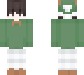 christmas eboy