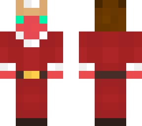 clankstar