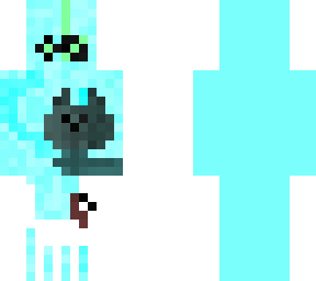contest - read desc