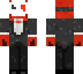 cool lobster mask