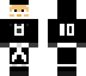 corgen rebels football player