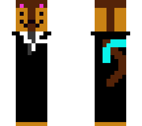 craft_to_death