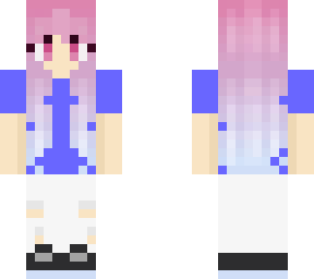 cute girl
