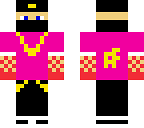 dakshyt1212 'special edition skin