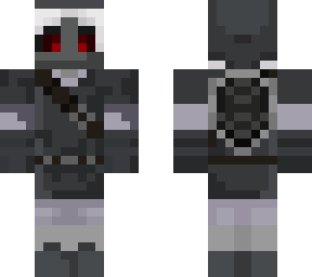 dark link