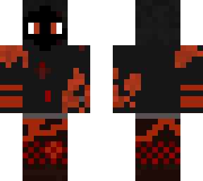 dark lord