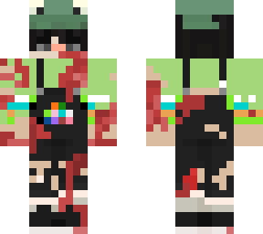 dasfafvsdgvsd