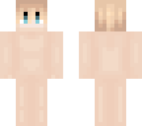 ded base