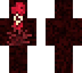 demon
