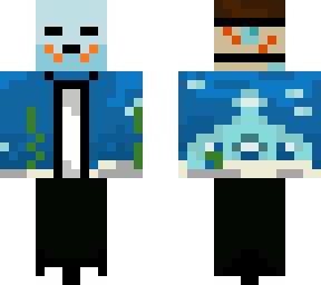 demonslayer -guardian- (remade)