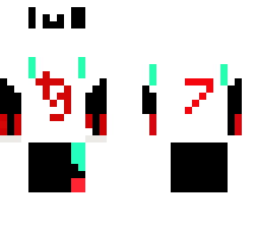 derpy man united training kit (fixed)