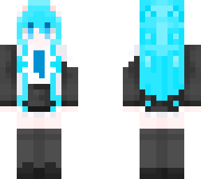 die