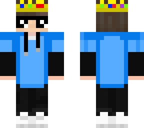 digidog skin