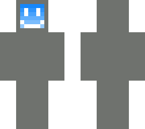 digit boy