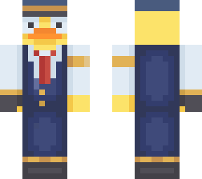 duckcuac