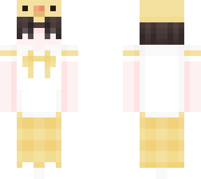 duckie eboy