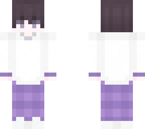 eboy