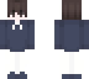eboy