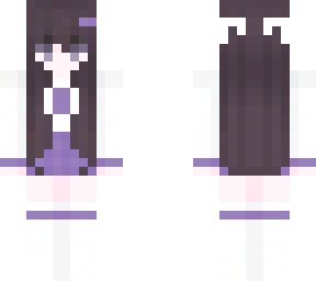 egirl