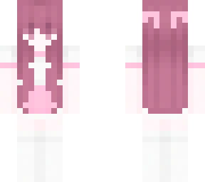 egirl