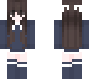 egirl