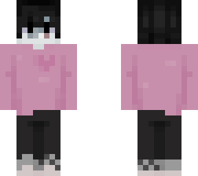empty valentine // contest entry