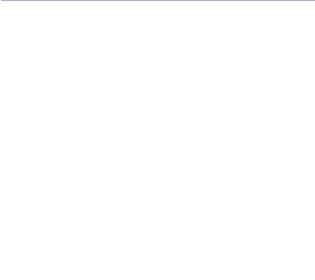enderpro