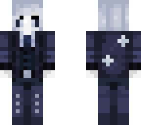 erai v2
