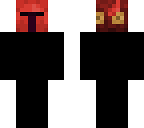 fermento helmet skin beta version (netherwart bronze medal)