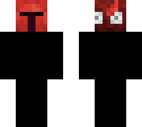 fermento helmet skin beta version (netherwart silver medal)