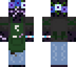 fig the healer