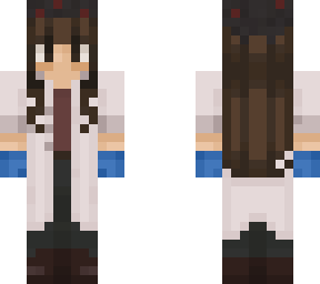 fixed past medskin without scars