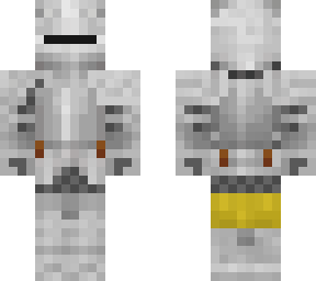 flemish knight