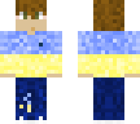 for martaitsmemicha