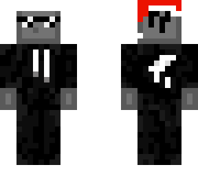 fragment (xmas)