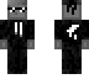 fragment