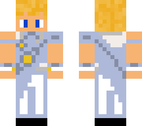 franco_fantomius emperor