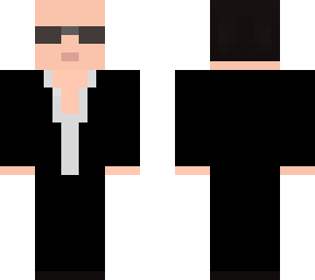 frank west (dr2otr) (clean) (no camera)