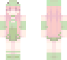 froggi