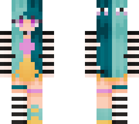 funky fresh ~rce~