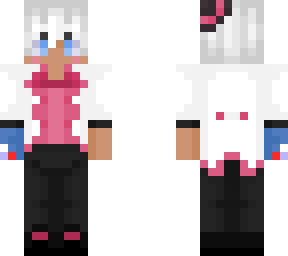 funtime freddy