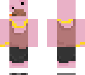 gamgster