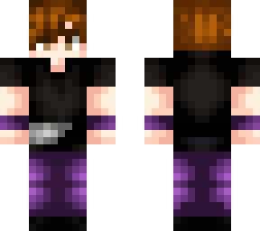 gary oak