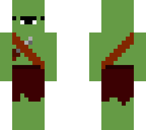 gibbin