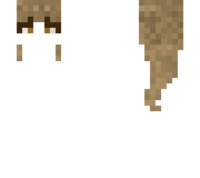 girl brown hair and hazel eyes base (give credits!)