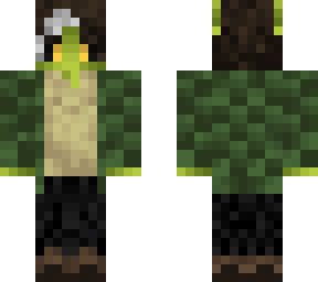 goblin