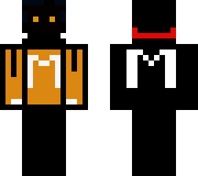 god skin warrior skin deadly skin