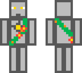 golem