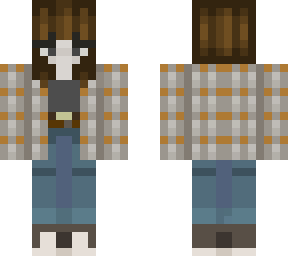 grunge nowim